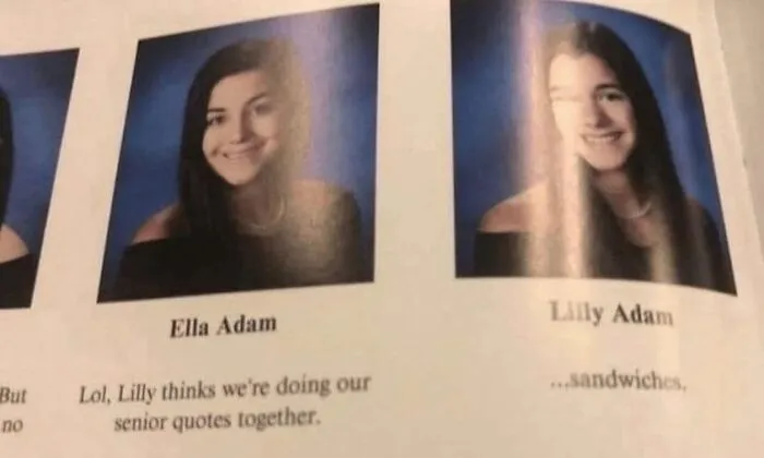 50 Times People Saw Something That Made Them Go ‘Hmmm’ And They Just Had To Share It Online (New Pics)
