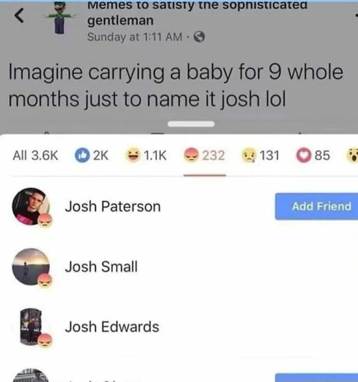 50 Times People Saw Something That Made Them Go ‘Hmmm’ And They Just Had To Share It Online (New Pics)