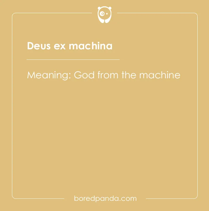 Cool-Latin-Phrases