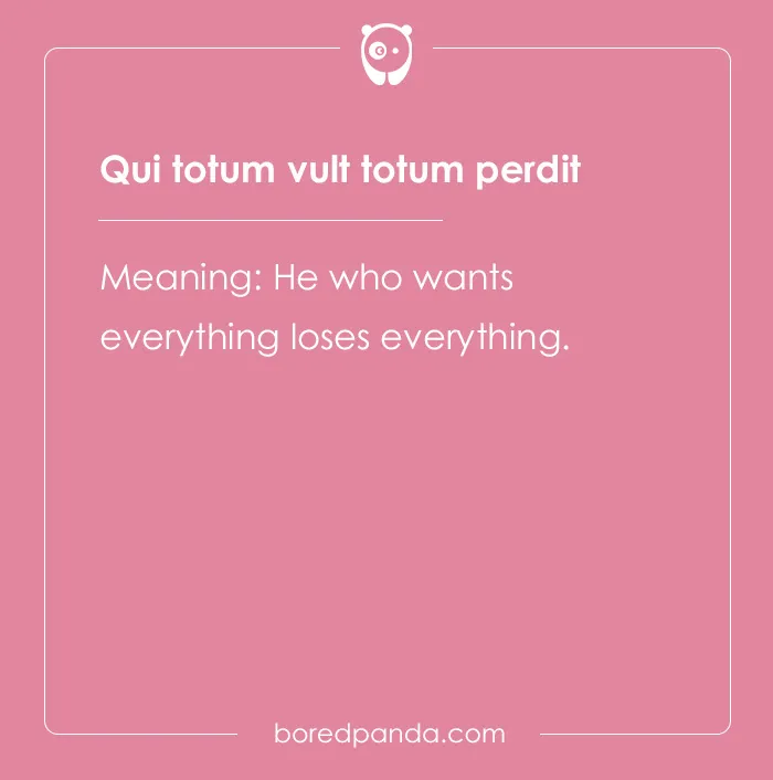 99 Cool Latin Words and Phrases to Add to Your Lingua