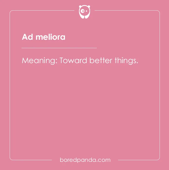 99 Cool Latin Words and Phrases to Add to Your Lingua