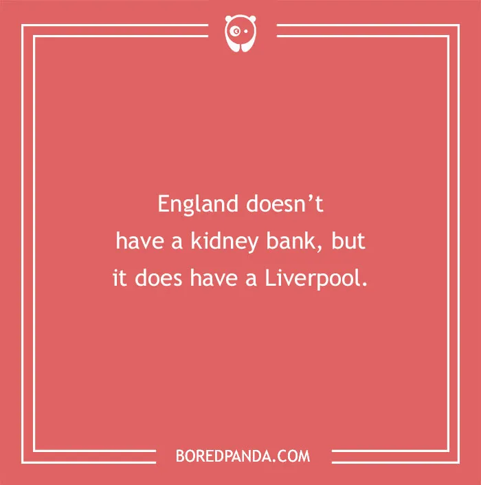 100 Funny Country Jokes To Kindle Your Wanderlust