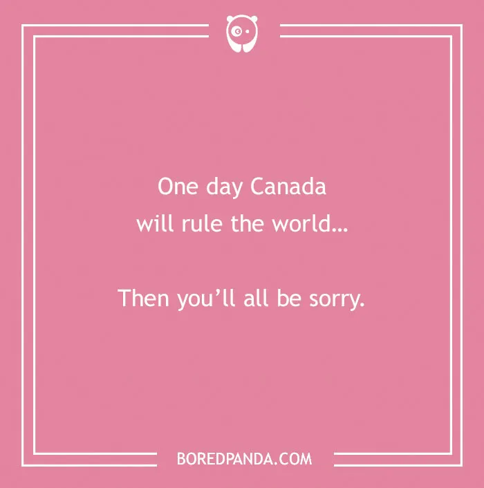 100 Funny Country Jokes To Kindle Your Wanderlust