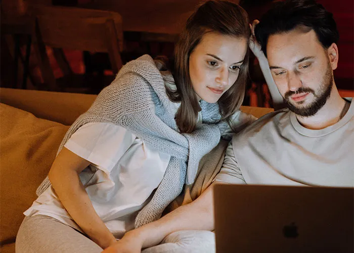 “Dodged That Bullet Big Time”: 35 Times A 3rd Person Ruined A Relationship Without Even Cheating