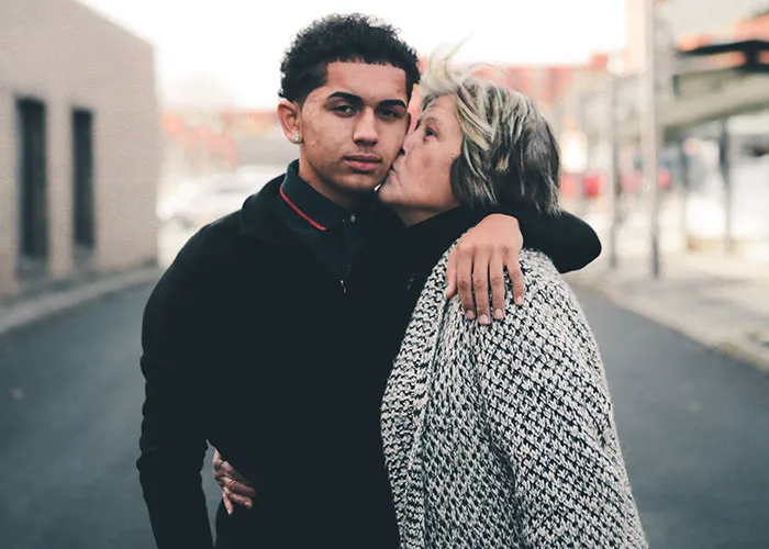 “Dodged That Bullet Big Time”: 35 Times A 3rd Person Ruined A Relationship Without Even Cheating