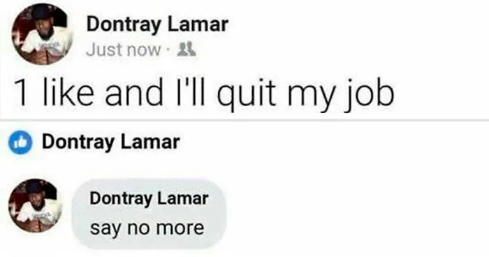 40 Funny And Relatable Anti-Work Posts For Anyone Who Struggles Living In Capitalism