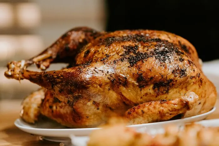 30 Cooks Share Horrendous Cooking Tips That Have No Reason Being As Widely Spread As They Are