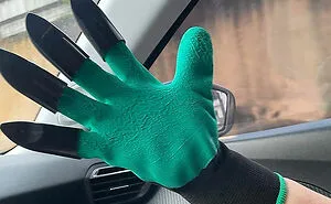 39 Clever Designs For A Smarter, Easier Life