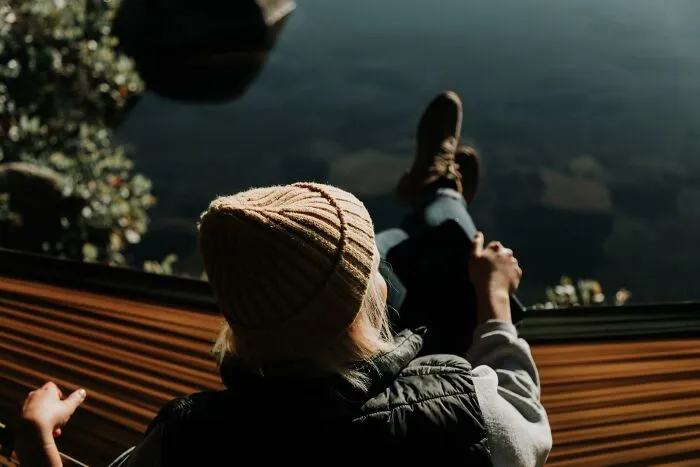 30 People Divulge The Most Spot-On ‘You’ll Understand When You’re Older’ Lessons They Were Told