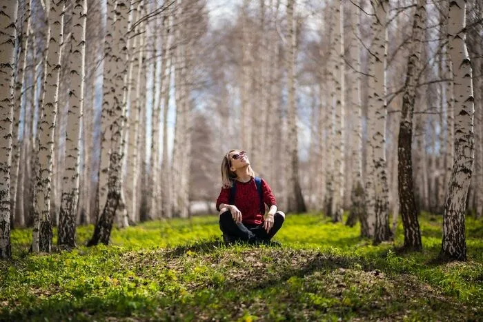 30 People Divulge The Most Spot-On ‘You’ll Understand When You’re Older’ Lessons They Were Told