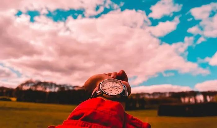 30 People Divulge The Most Spot-On ‘You’ll Understand When You’re Older’ Lessons They Were Told
