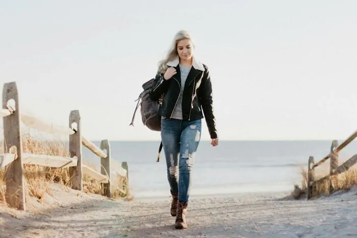 30 People Divulge The Most Spot-On ‘You’ll Understand When You’re Older’ Lessons They Were Told
