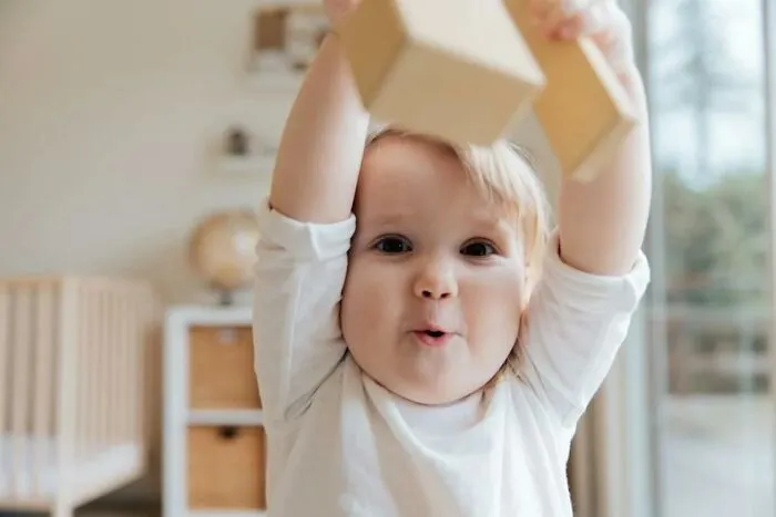 30 People Divulge The Most Spot-On ‘You’ll Understand When You’re Older’ Lessons They Were Told
