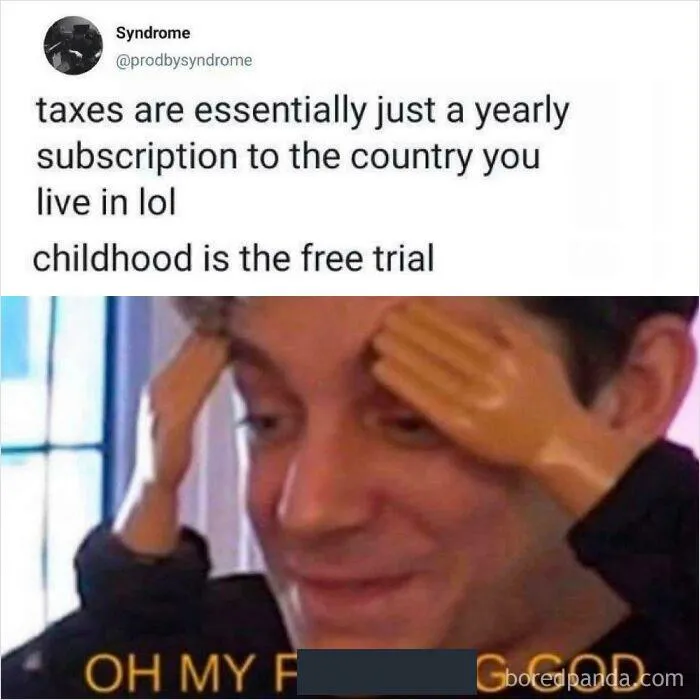 Where Can I Cancel My Subscription