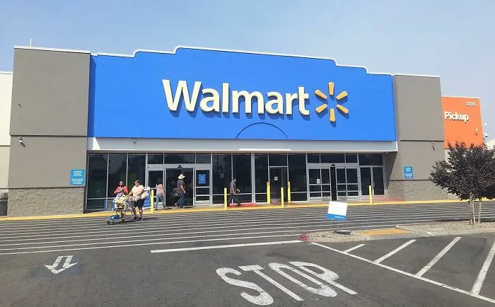 30 American Marketing Scams That People Can't Believe Others Fall For