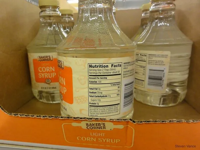 30 American Marketing Scams That People Can't Believe Others Fall For