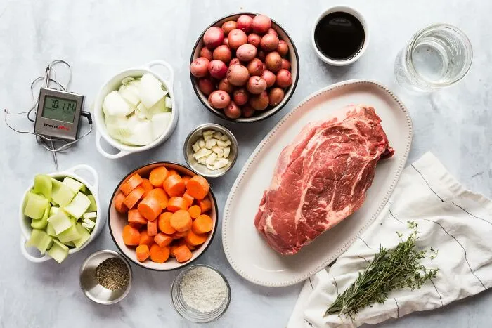 30 Chefs Share Their Best-Kept Cooking Secrets To Help You Level Up In The Kitchen