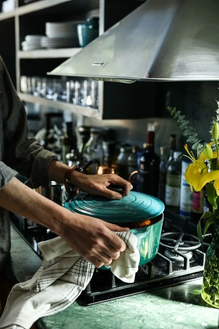 30 Chefs Share Their Best-Kept Cooking Secrets To Help You Level Up In The Kitchen