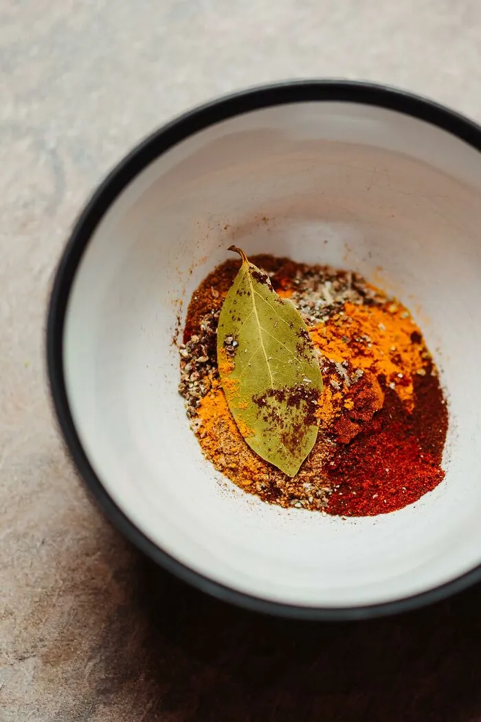 30 Chefs Share Their Best-Kept Cooking Secrets To Help You Level Up In The Kitchen