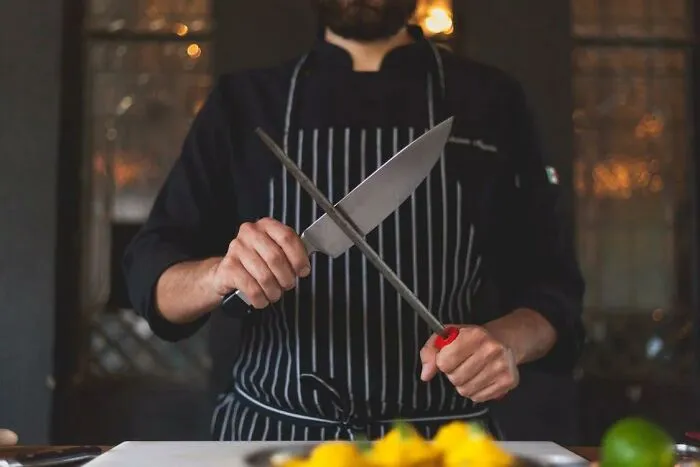 30 Chefs Share Their Best-Kept Cooking Secrets To Help You Level Up In The Kitchen