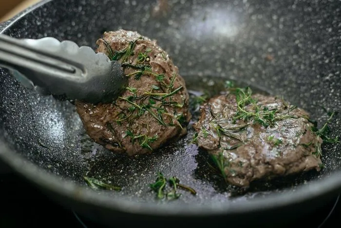 30 Chefs Share Their Best-Kept Cooking Secrets To Help You Level Up In The Kitchen