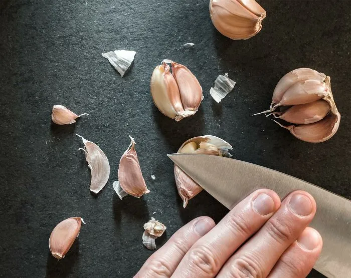 30 Chefs Share Their Best-Kept Cooking Secrets To Help You Level Up In The Kitchen