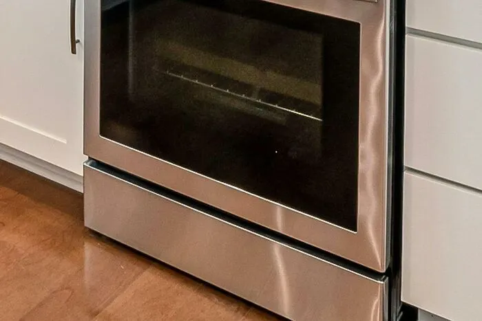 32 Common Items That Are So Widely Misused You Might Not Even Know Their Original Purpose