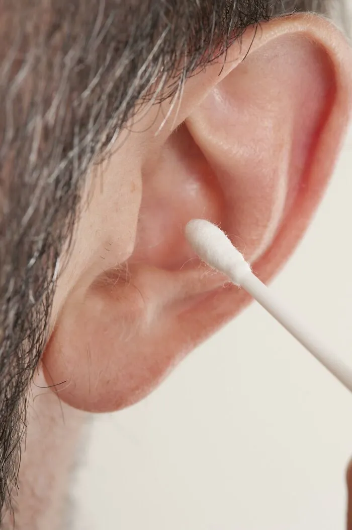32 Common Items That Are So Widely Misused You Might Not Even Know Their Original Purpose
