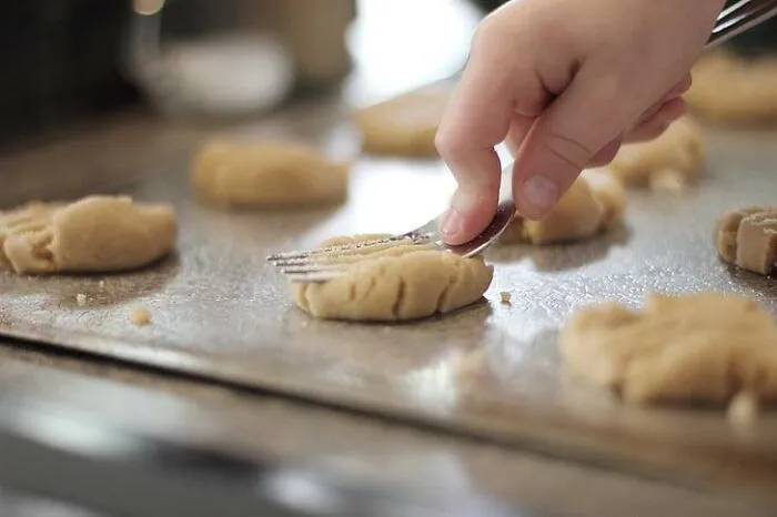 32 Common Items That Are So Widely Misused You Might Not Even Know Their Original Purpose