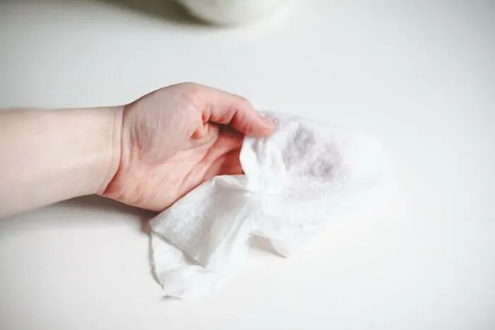 32 Common Items That Are So Widely Misused You Might Not Even Know Their Original Purpose