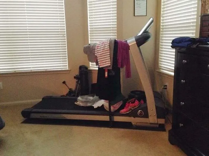 32 Common Items That Are So Widely Misused You Might Not Even Know Their Original Purpose