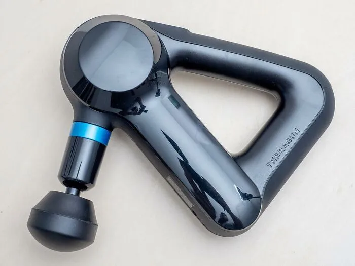 32 Common Items That Are So Widely Misused You Might Not Even Know Their Original Purpose