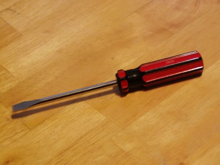 32 Common Items That Are So Widely Misused You Might Not Even Know Their Original Purpose