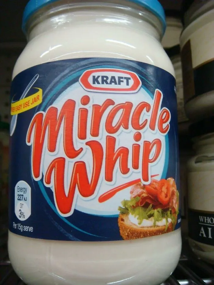 32 Common Items That Are So Widely Misused You Might Not Even Know Their Original Purpose