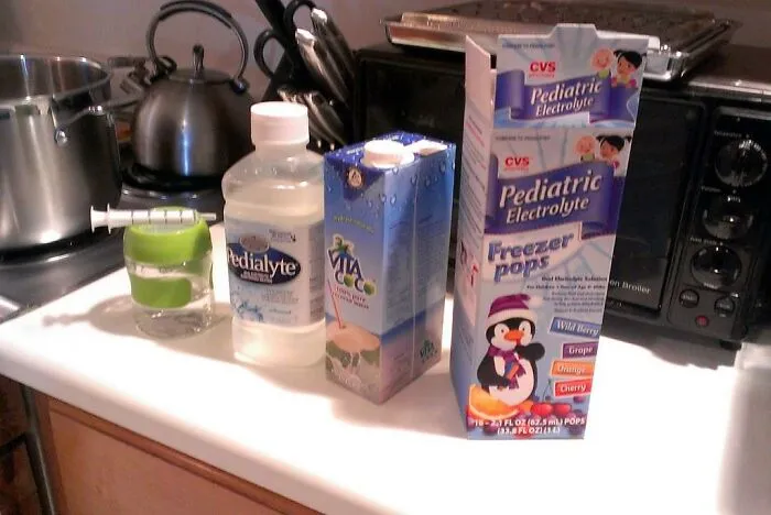 32 Common Items That Are So Widely Misused You Might Not Even Know Their Original Purpose