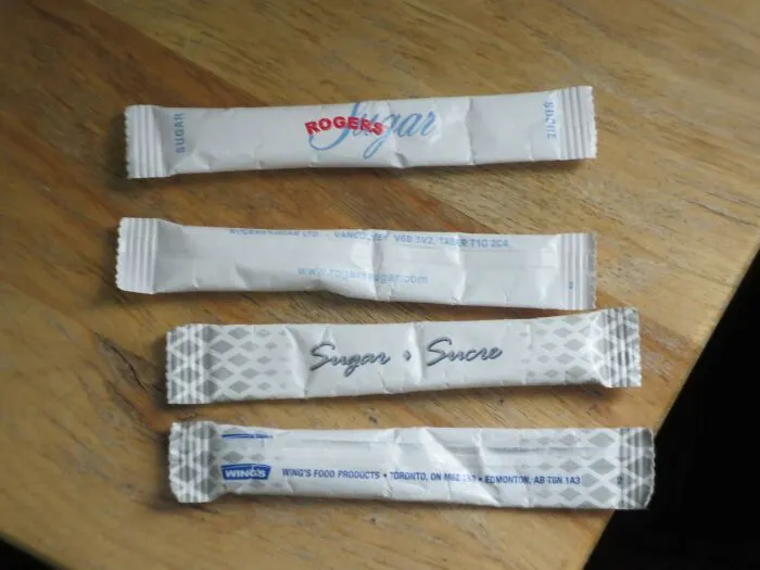 20 Objetos comunes usados incorrectamente cuyo propósito original quizá desconozcas