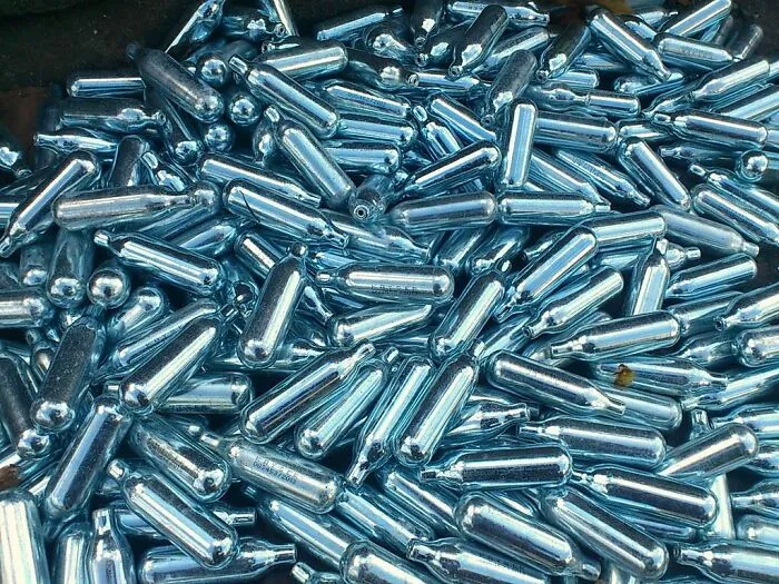 32 Common Items That Are So Widely Misused You Might Not Even Know Their Original Purpose