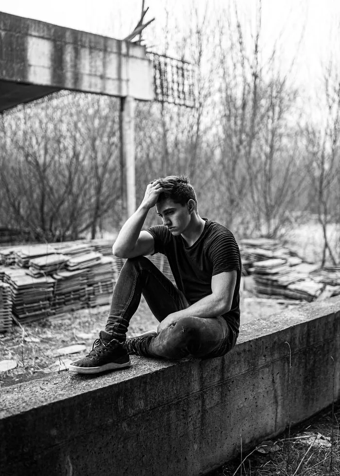 30 People Get Honest About The Ways They Ruined Their 20s And It May Be Your Wakeup Call