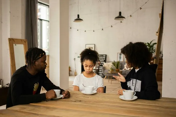 30 People Get Honest About The Ways They Ruined Their 20s And It May Be Your Wakeup Call