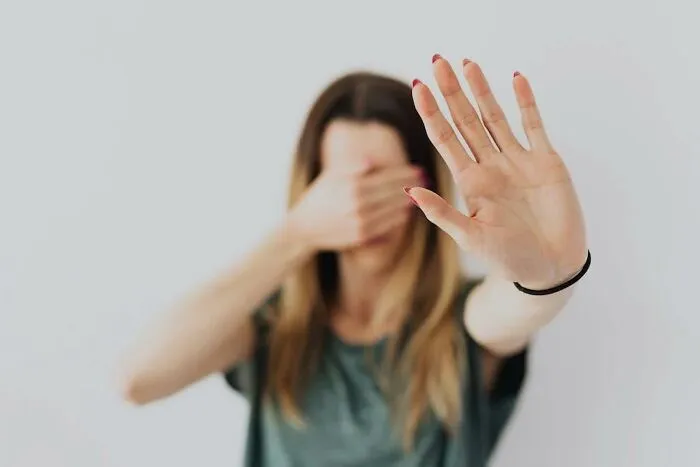 30 People Get Honest About The Ways They Ruined Their 20s And It May Be Your Wakeup Call