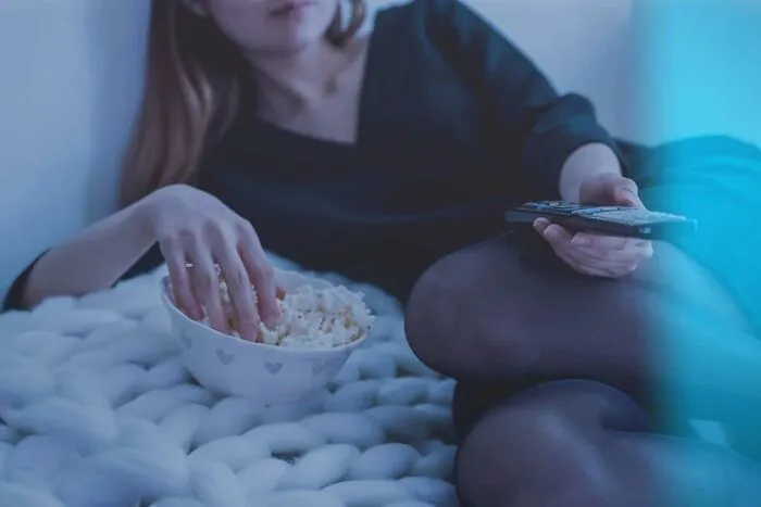 30 People Get Honest About The Ways They Ruined Their 20s And It May Be Your Wakeup Call