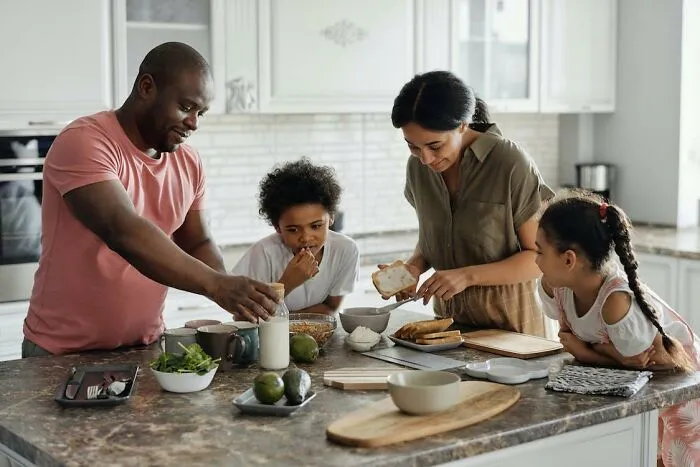 30 Couples Who Married Young Open Up About How It's Going Years Later