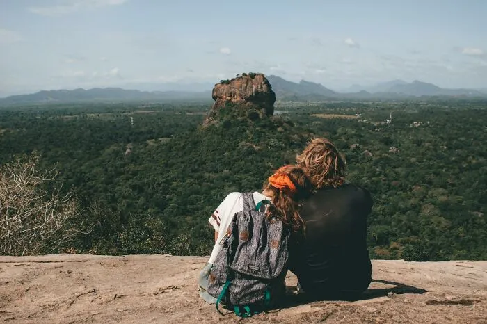 30 Couples Who Married Young Open Up About How It's Going Years Later