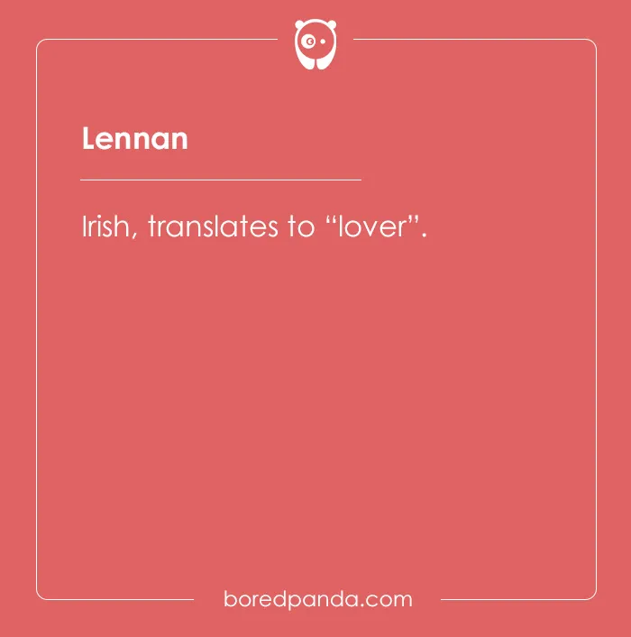 135 Unique and Cute Pet Names To Melt Your Heart