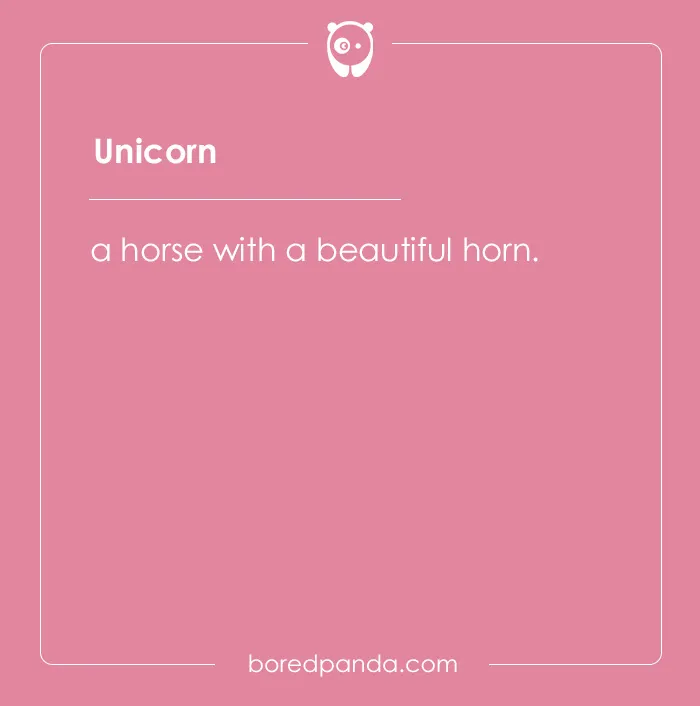 135 Unique and Cute Pet Names To Melt Your Heart