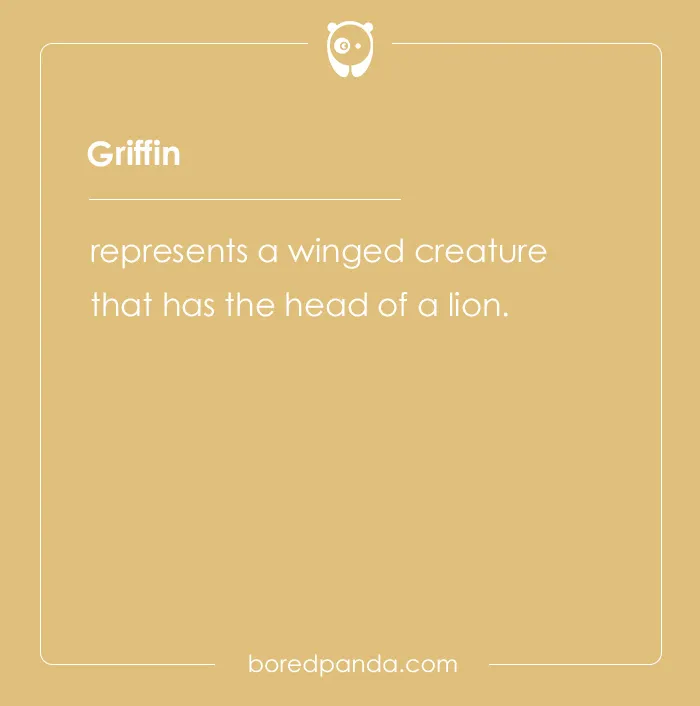135 Unique and Cute Pet Names To Melt Your Heart