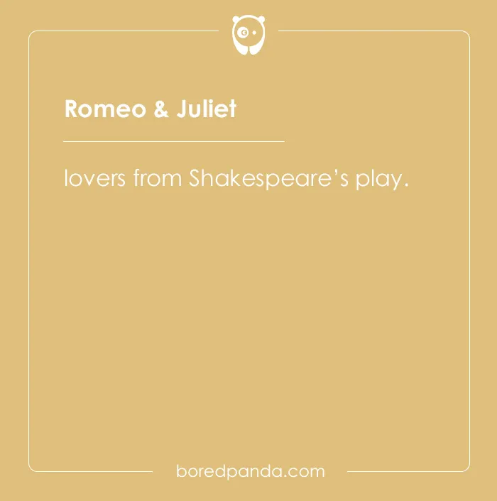 135 Unique and Cute Pet Names To Melt Your Heart