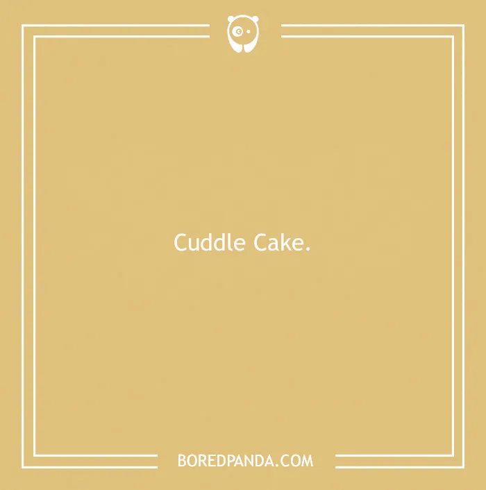 140 Cute Names To Call Your Girlfriend To Give Her Heart Eyes