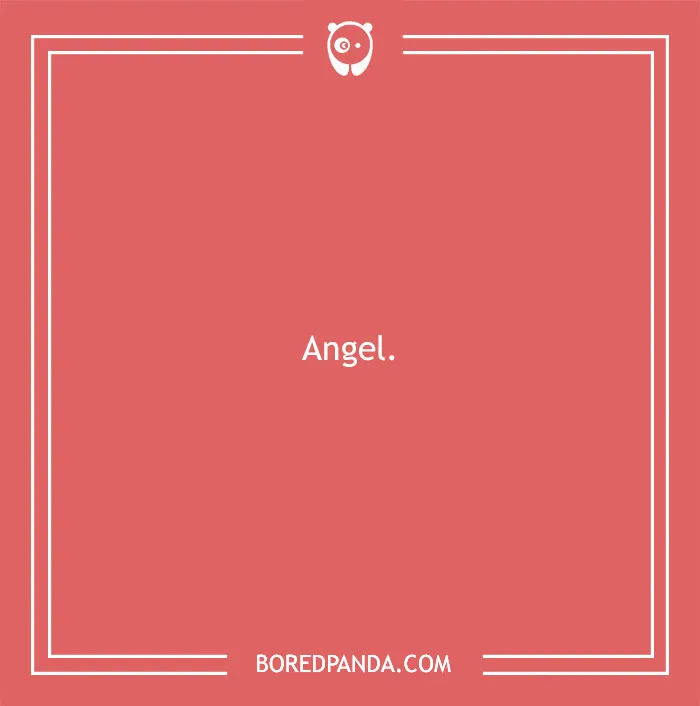 140 Cute Names To Call Your Girlfriend To Give Her Heart Eyes