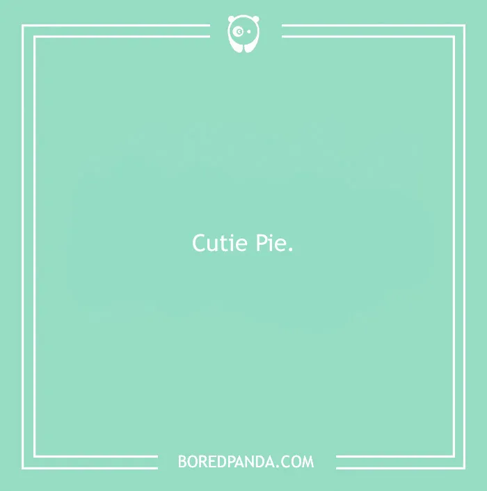 140 Cute Names To Call Your Girlfriend To Give Her Heart Eyes
